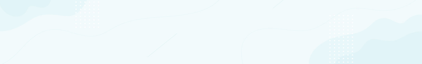 Breadcrumbs Image
